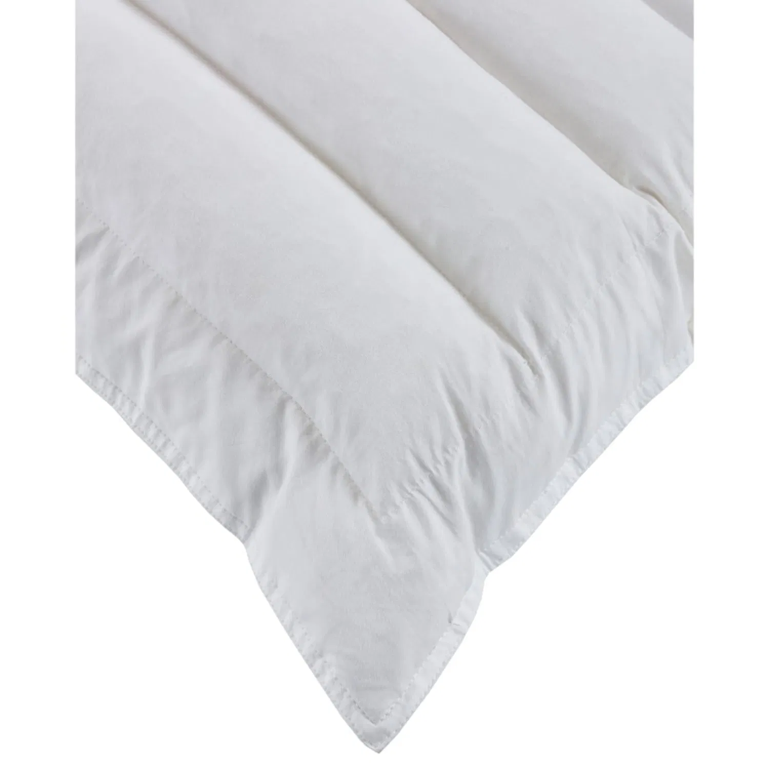 Wholesale Luxury Hotel Cooling Gel Adjustable Memory Foam Custom Shape Pillow