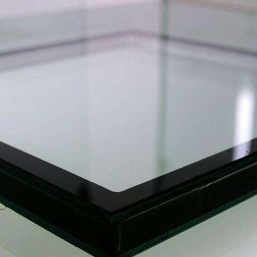 High Quality Safety Tempered Glass/ Toughened Glass/ Pattern Glass/ Insulating Glass/ Frosted Glass/ Laminated Glass
