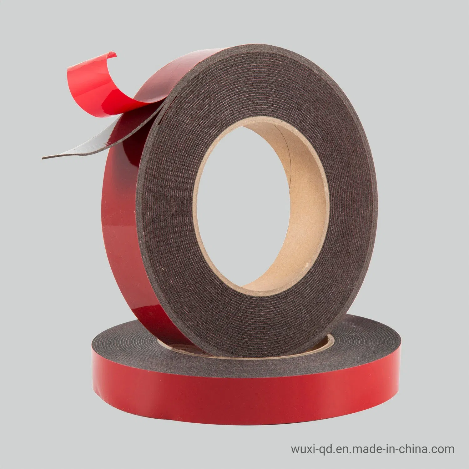 Double Sided Tissue Tape (WXQD)