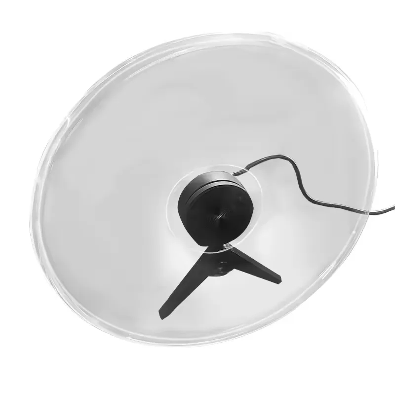 Fast Drop Shipping Good Advertising LED Screen