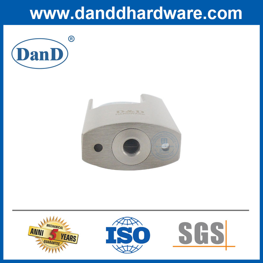 China Factory Price Storage Storeroom Door Key Padlock with Master Key