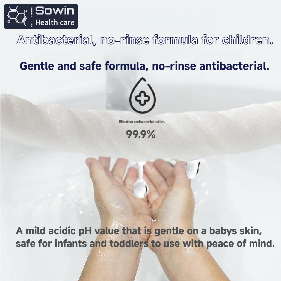 99.9% Antibacterial Kitchen Bathroom Long-Lasting Sanitizing Wet Wipes