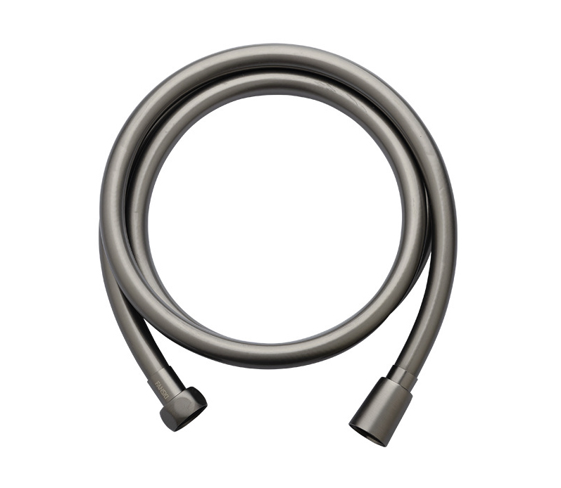 Color High-Intensity PVC Shower Hose