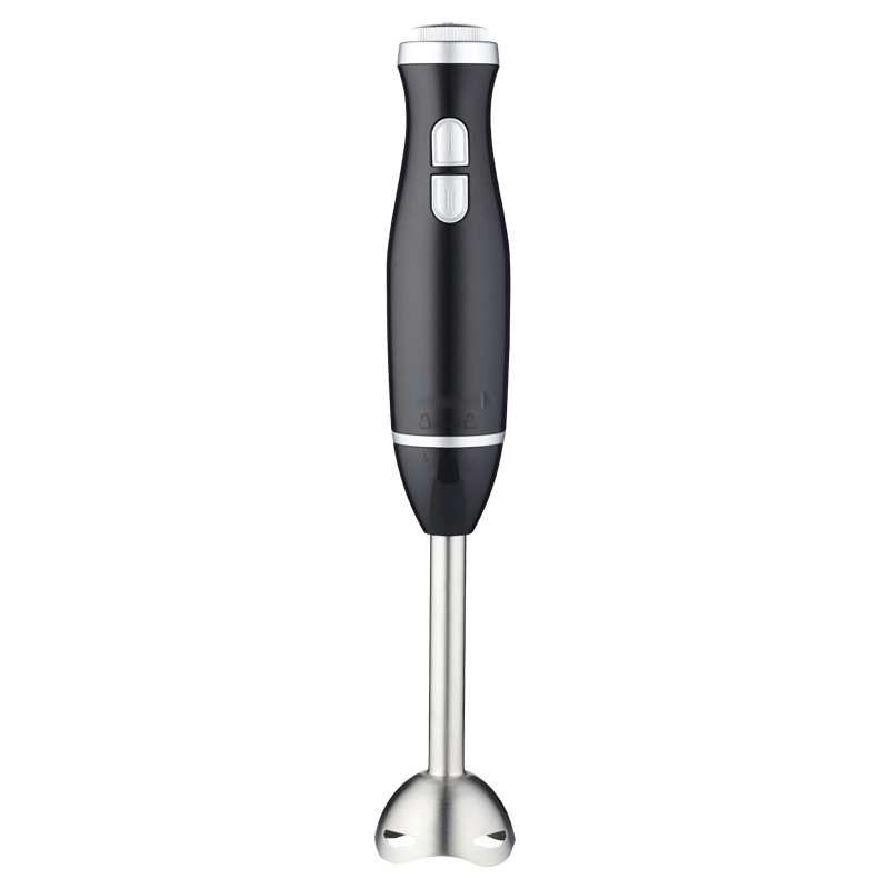 Milk Frother Wand Drink Mixer with Proprietary Handheld Frother Electric Whisk, Mini Blender and Electric Mixer Coffee Frother for Frappe, Matcha