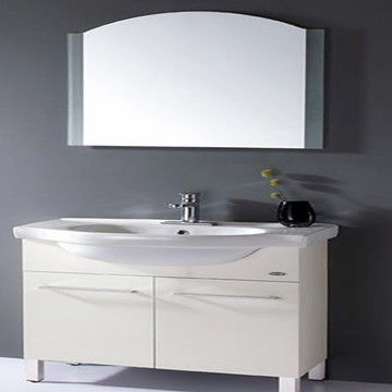 1.0mm to 20mm White PVC Foam Board for Advertising Printing and Construction / Buiding Materials/Plastic Sheet