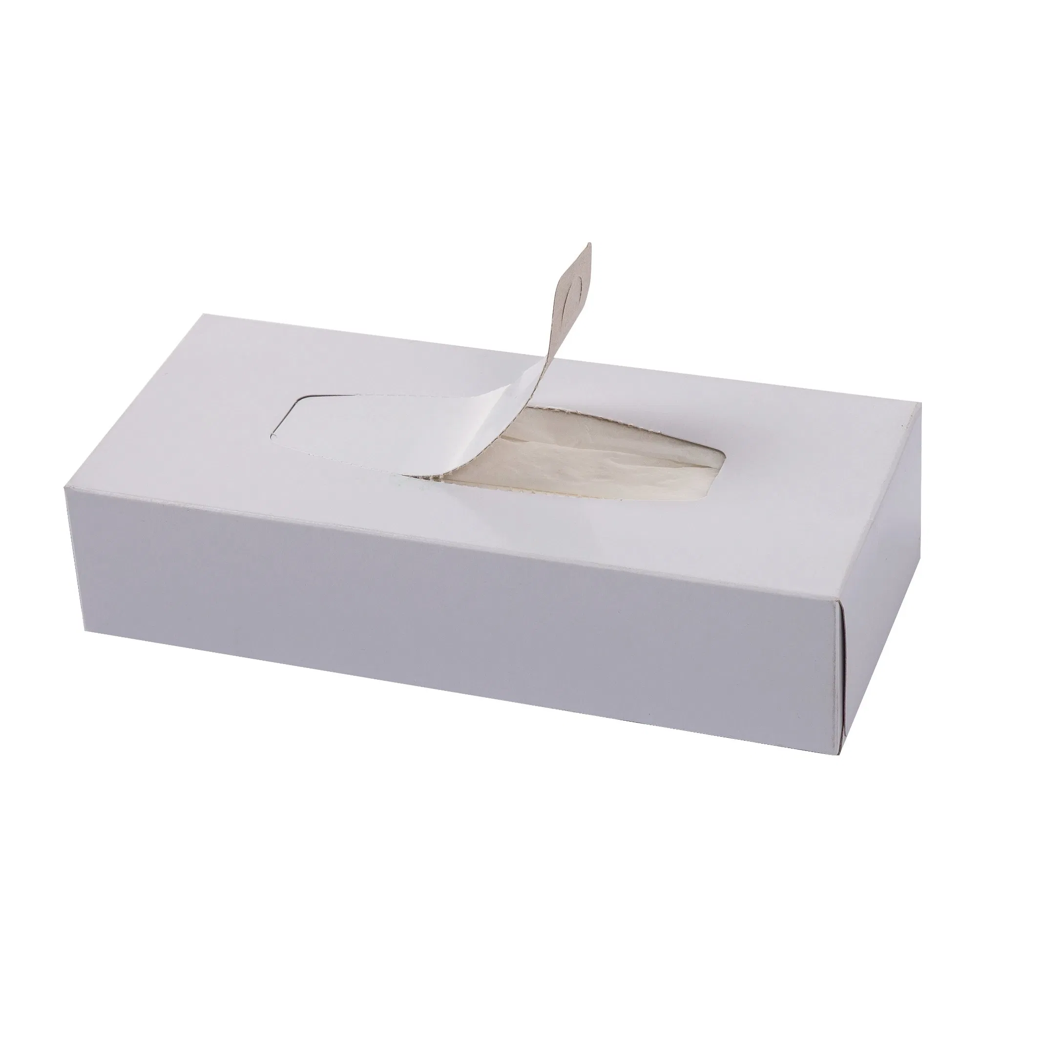 2 Ply Soft Facial Tissue 150 Sheets Virgin Pulp Wholesale