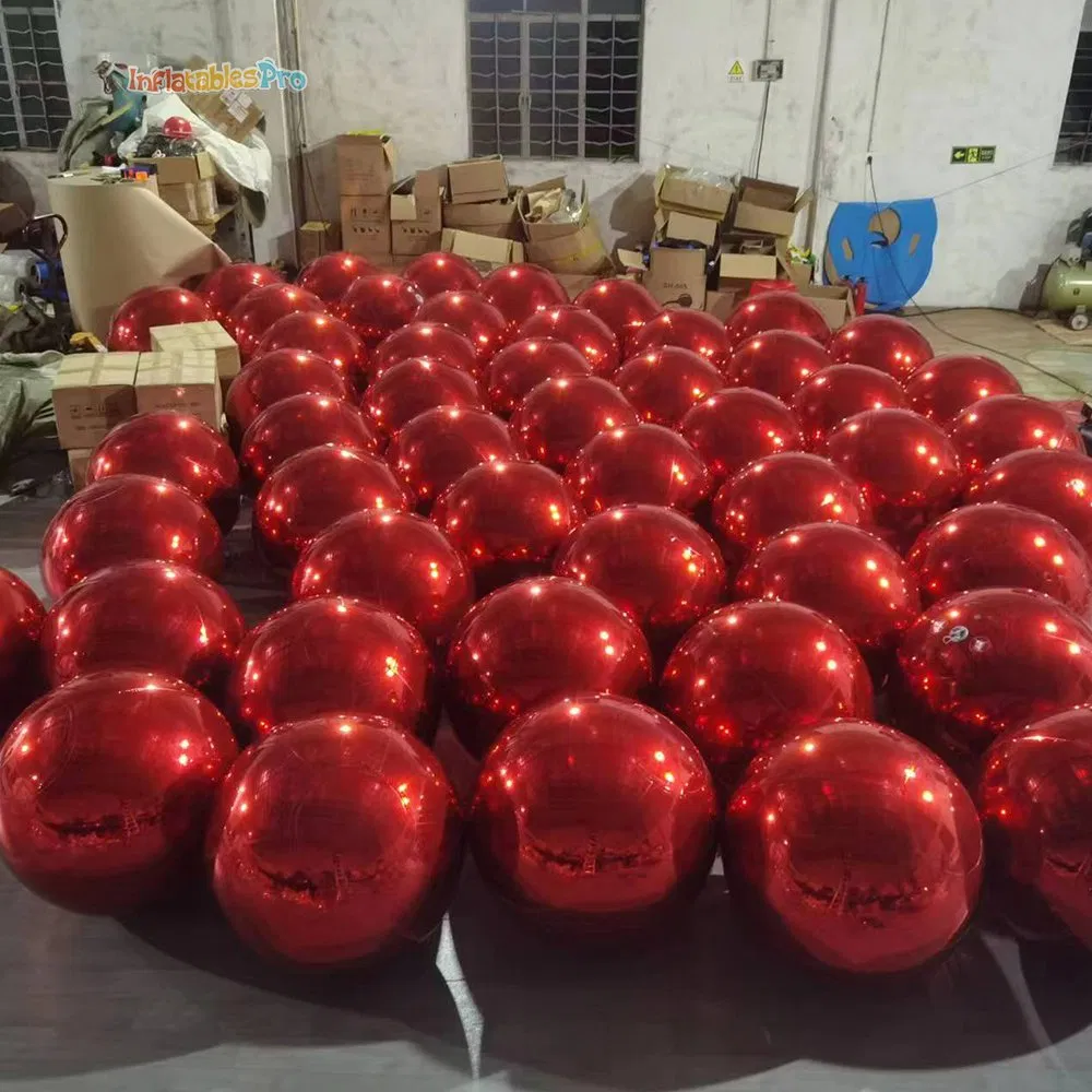 Custom Large Inflatable Air Helium Balloon for Sale