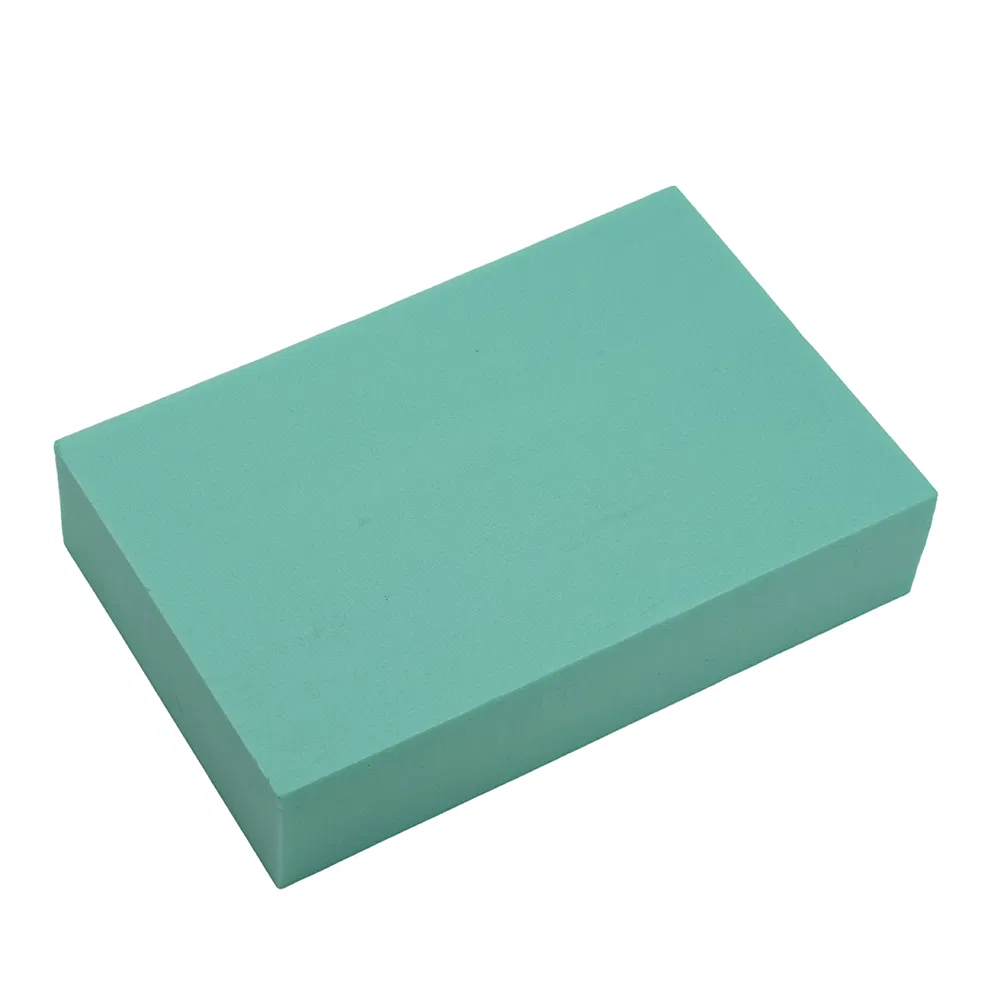 Lightweight Extruded Polystyrene Foam Board XPS Board for Enhanced Building Efficiency