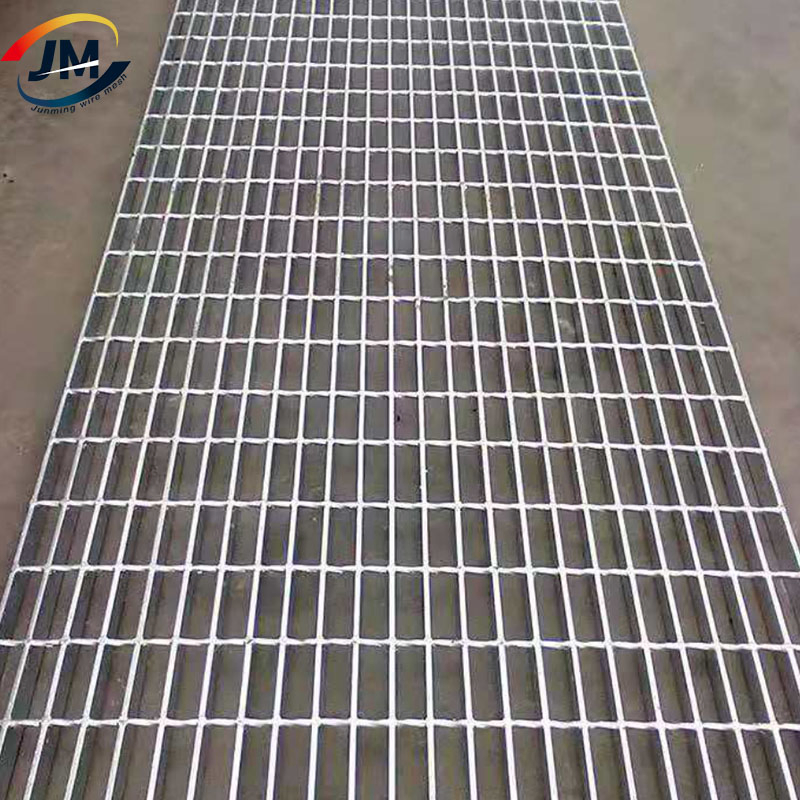 Floor Drain Sewer Grille Outdoor Rectangular Sewer Cover