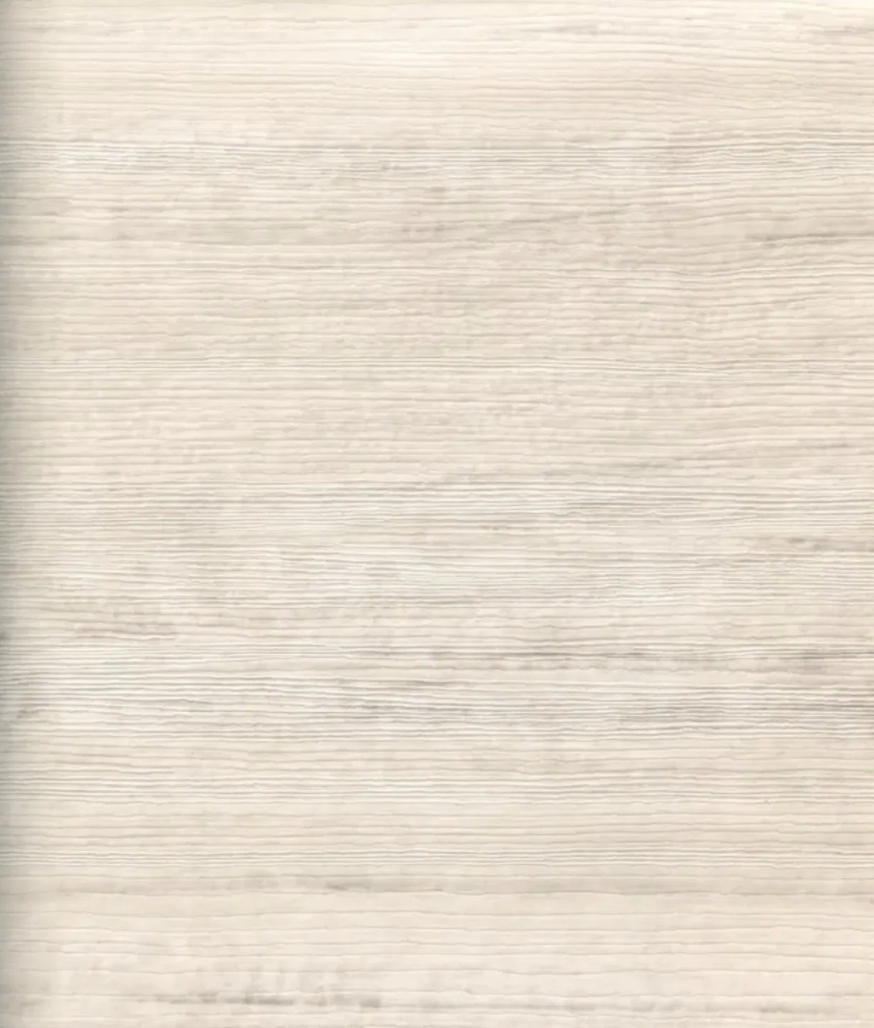 Factory-Customized Medium-Density Wood Solid Waterproof and Fireproof PVC WPC Door Are Suitable for Bedrooms, Kitchens, Bathrooms and Hotels