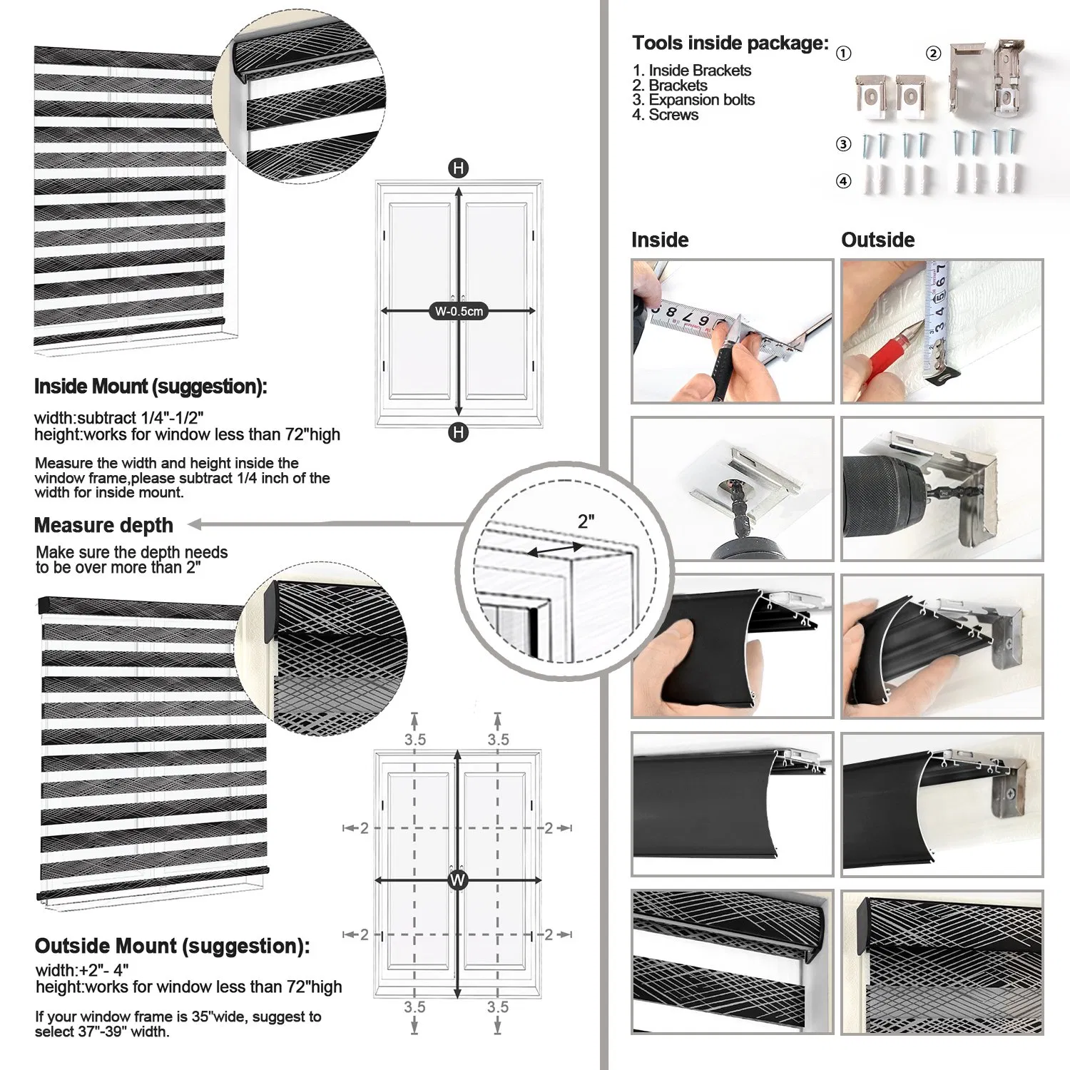 Sisheng Great Quality Blinds& Shades & Shutters Wholesale Blackout Zebra Shades Zebra Blinds for Window K503
