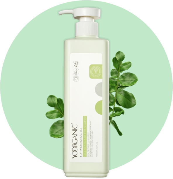 Big Size 100ml The Most Cost Effective Hair Oil Serum for Dairy Care