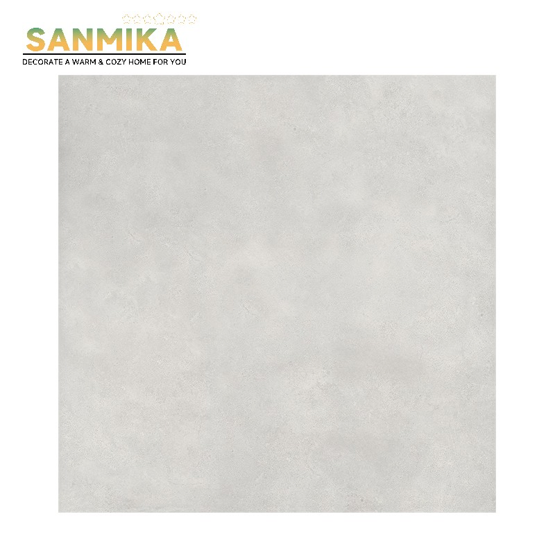 Customizable Patterned Bedroom Modern Decoration Marble Special Tiles