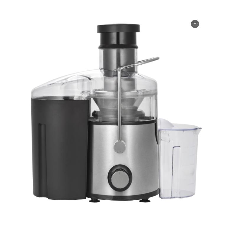 Personal Mini Juicer Cup Portable Juicer Blender Machine