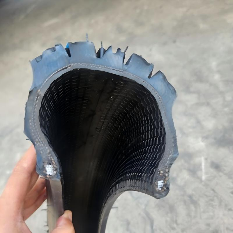 Велосипедная покрышка 29 дюймов MTB