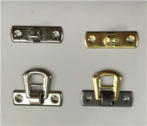 4 Feet Hot Sales Case Box Lock