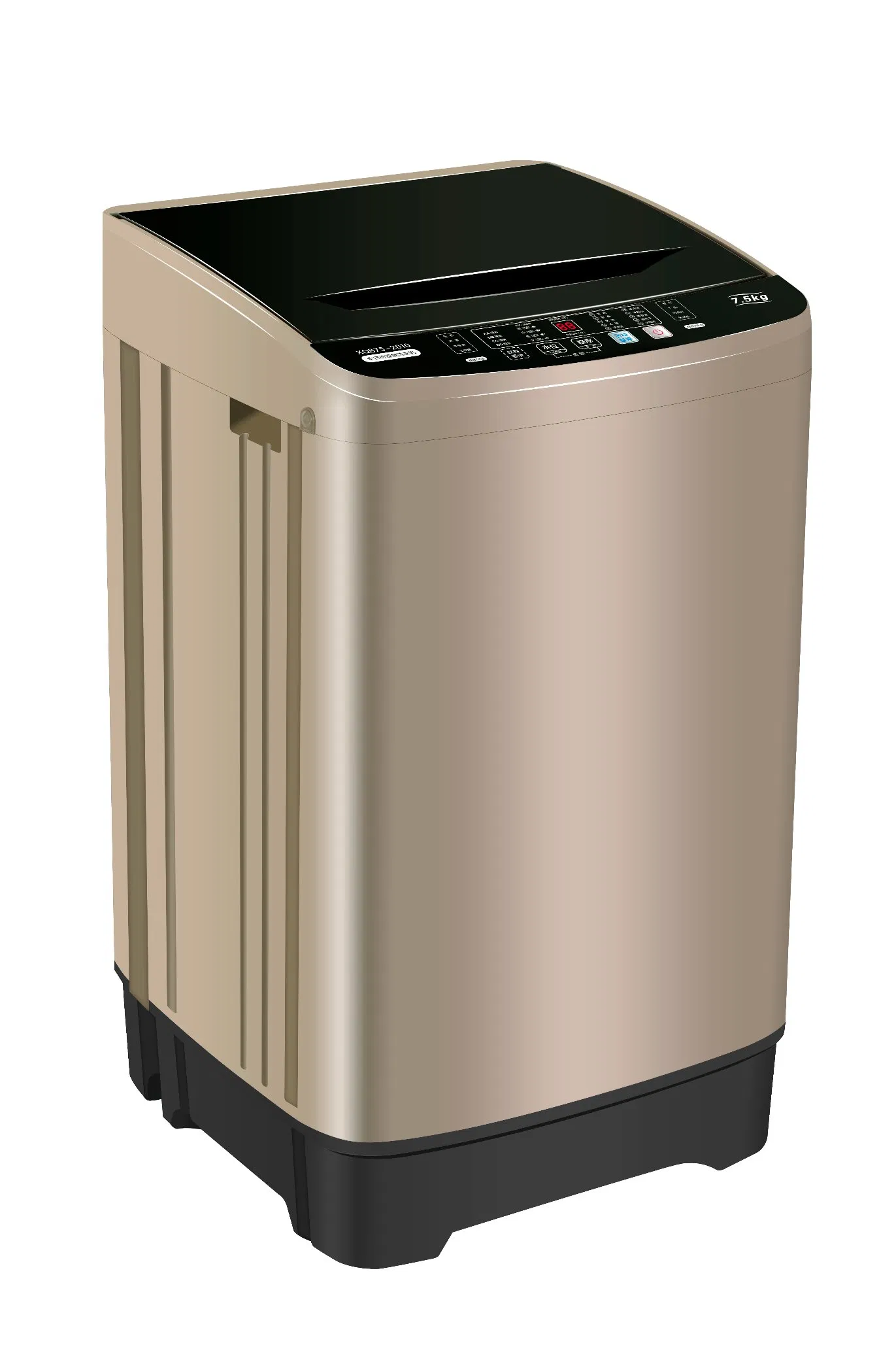 Hot Sale Good Quality 7kg Automatic Washing Machine