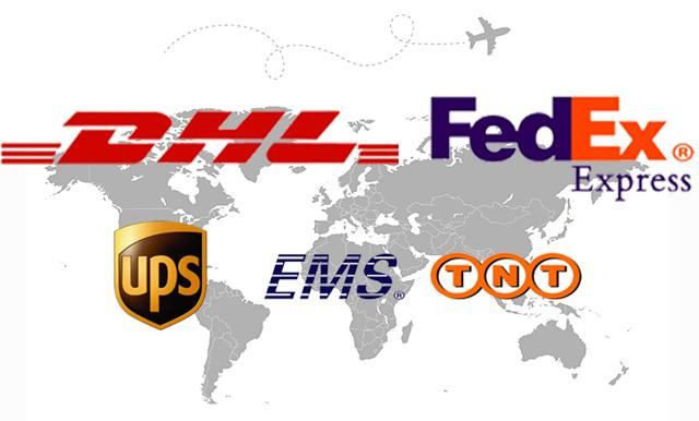 Wholesale Natural Acid Vitamin E Hydrogel Lip Mask Collagen Gel Sleeping Mask