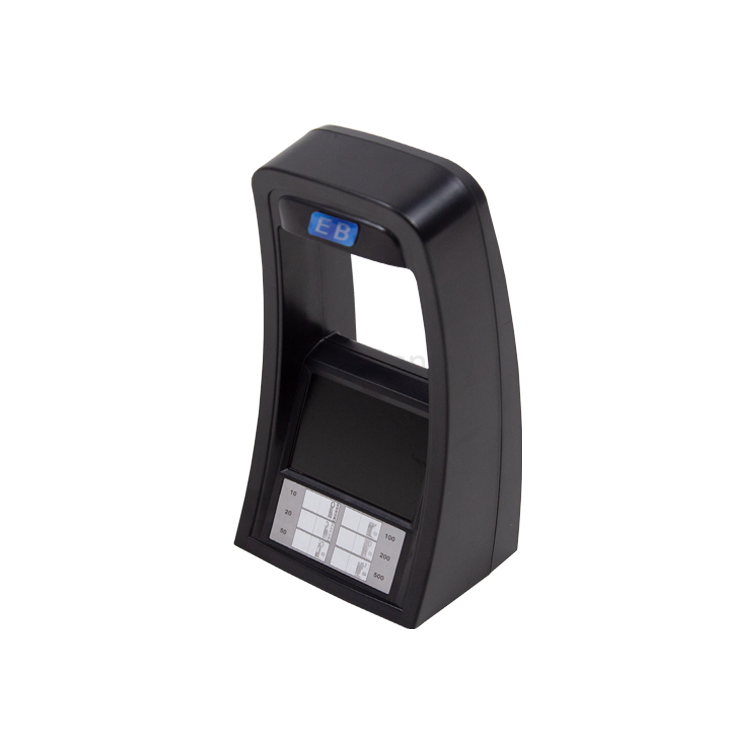 DC-110AB IR Money Detector Counterfeit Currency Detector
