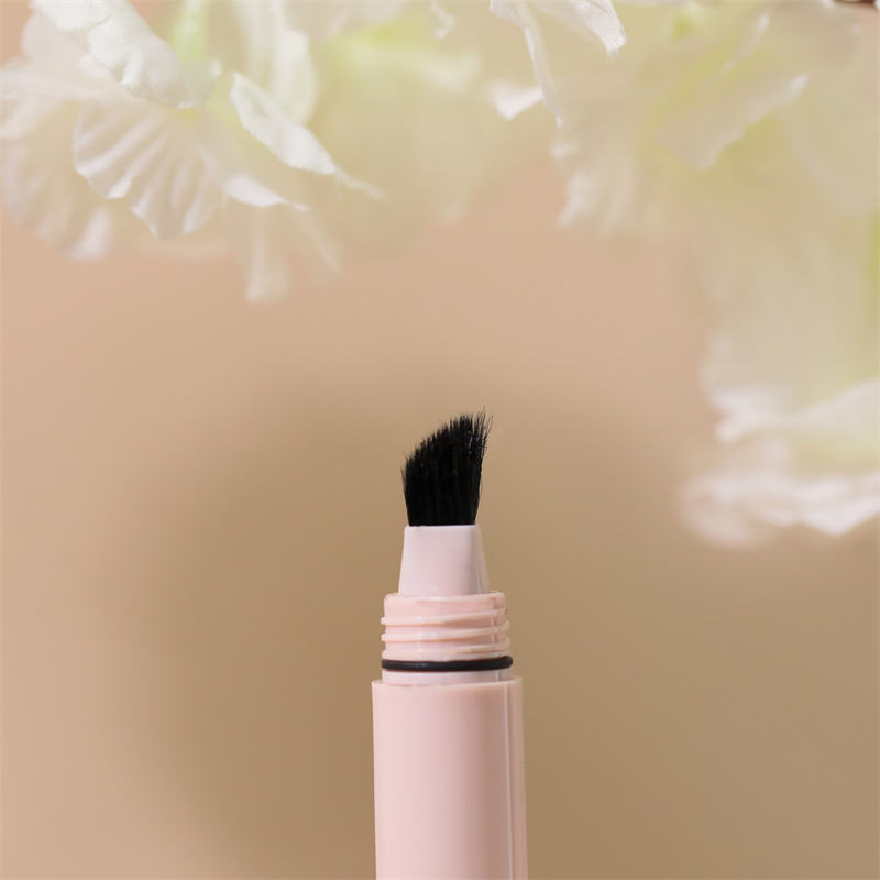 Wholesale Vegan Hold Brows Laminated Private Label Eyebrow Tint Waterproof Clear Laminationbrow Gelstick