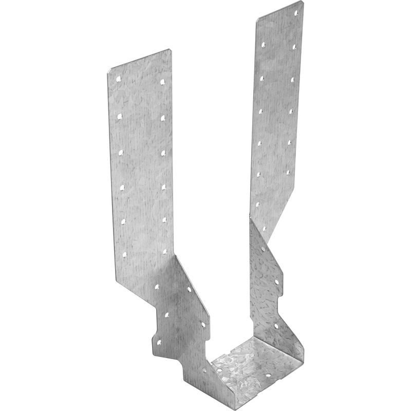 Customizable Precision Joist Connector Metal Fabrication for Structural Projects