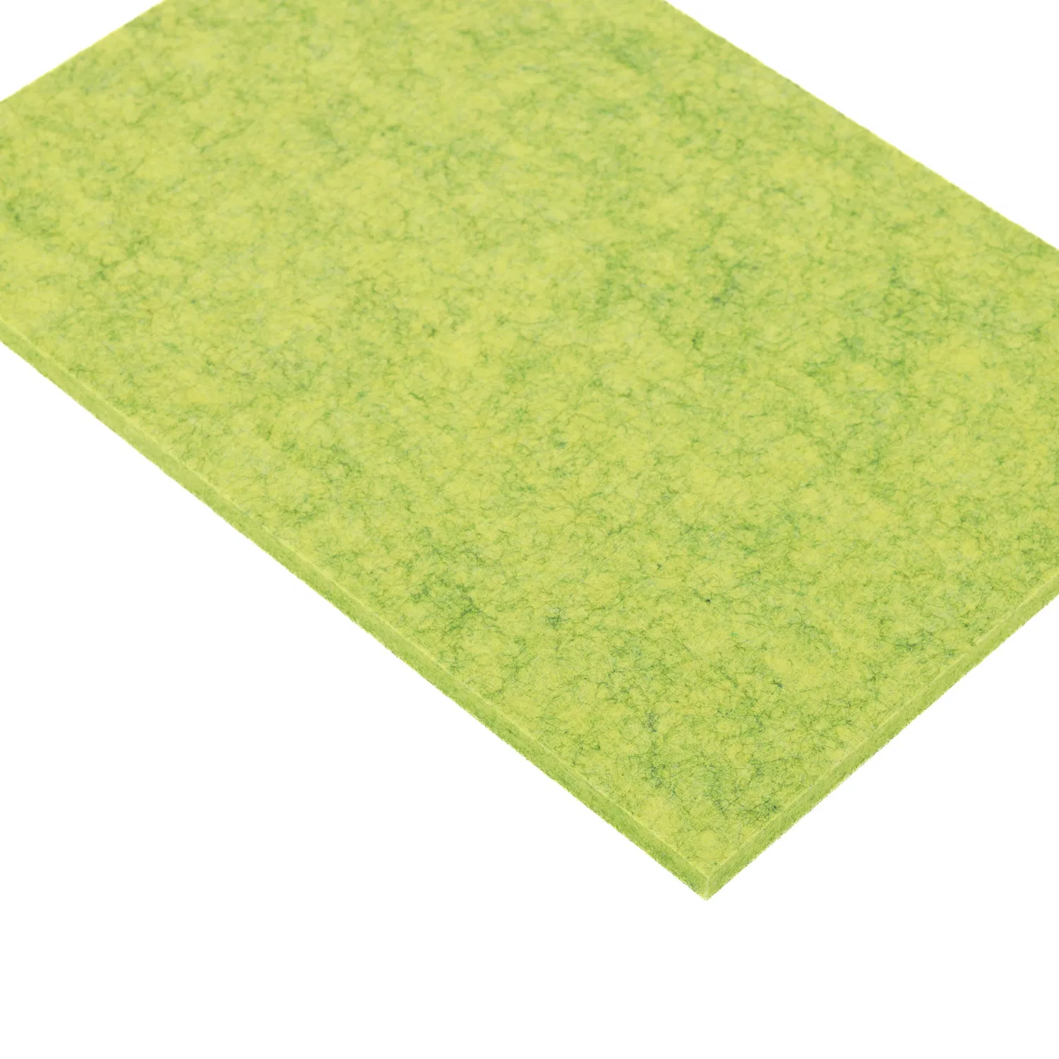 Modern Fiber Acoustic Panels for Stylish Privacy Solutions