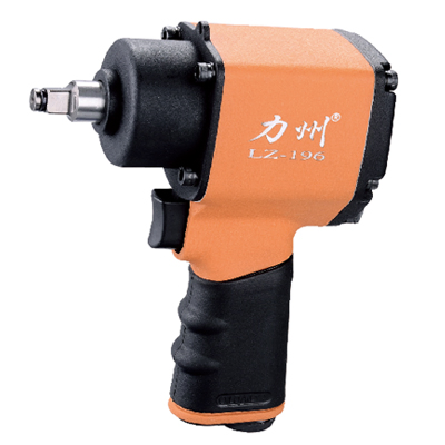 Пневматический гайковерт LZ-196