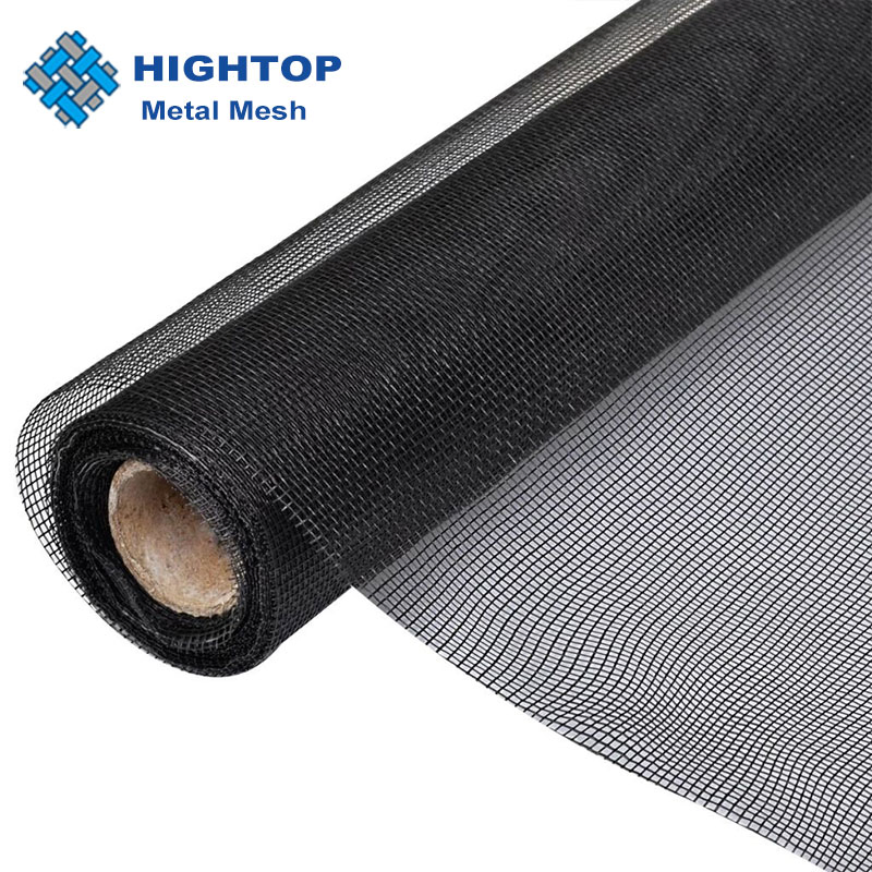 110g Fiberglass Window Insect Screen Fiberglass Fly Screen Anti Mosquito Net