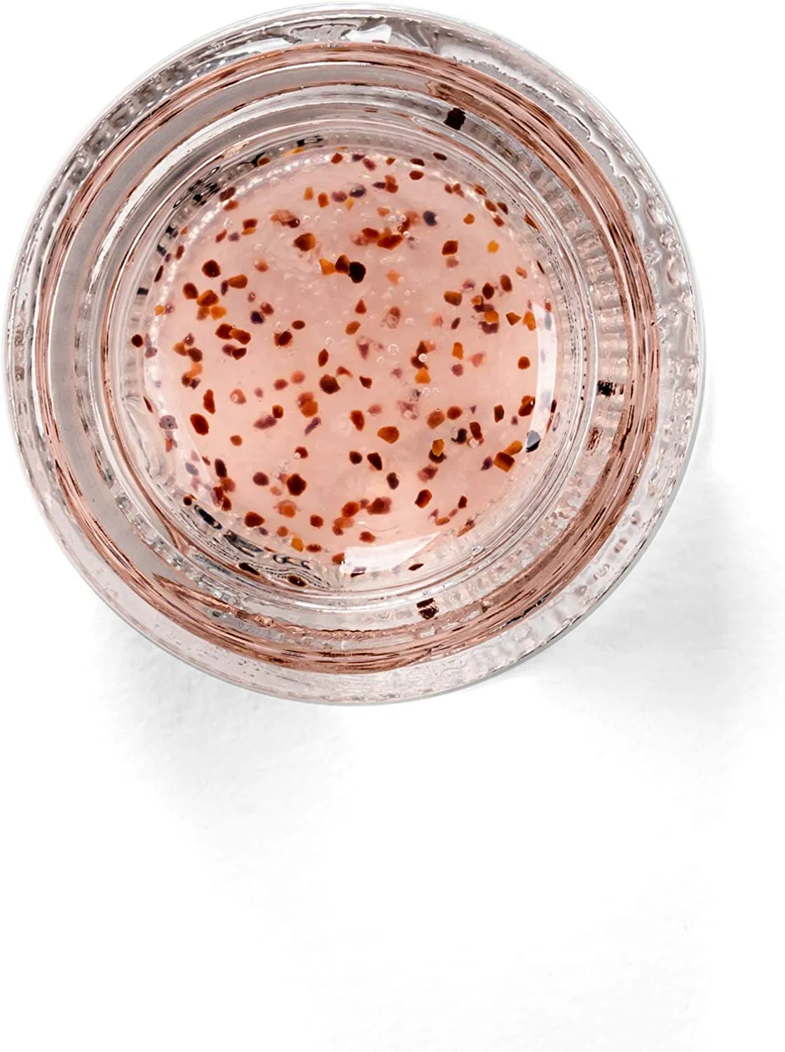 Indulge in Luxurious Velvet Rose Sugar Lip Scrub