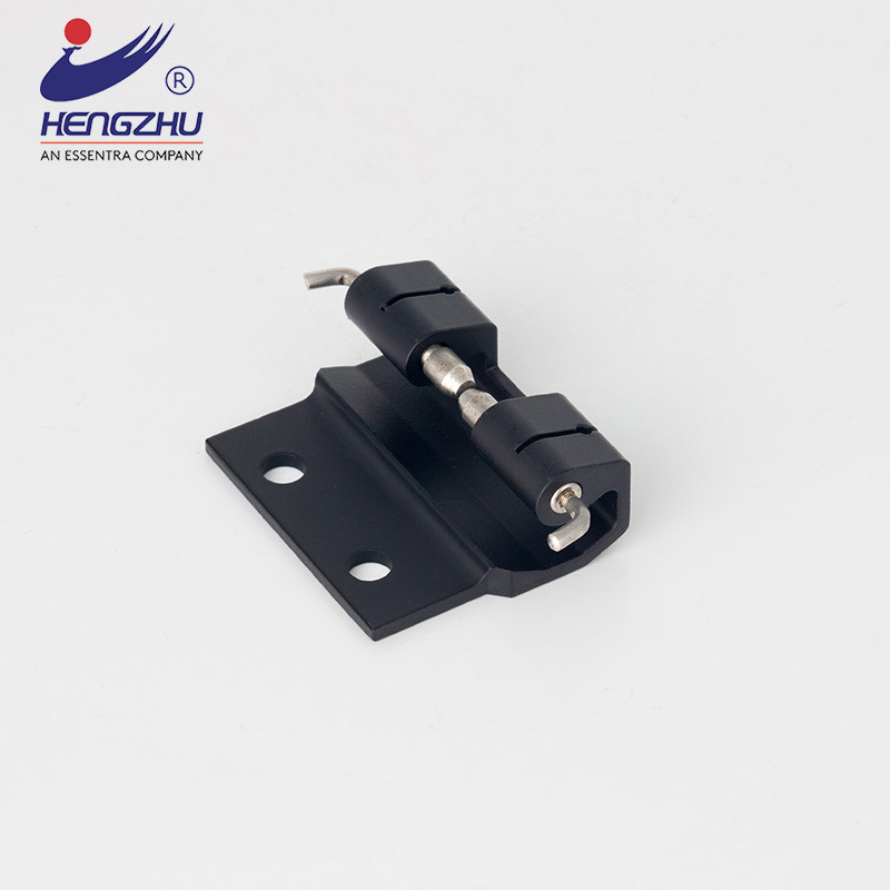 Hl095 Chinese Suppliers Hengzhu Brand 180 Degree Hinge