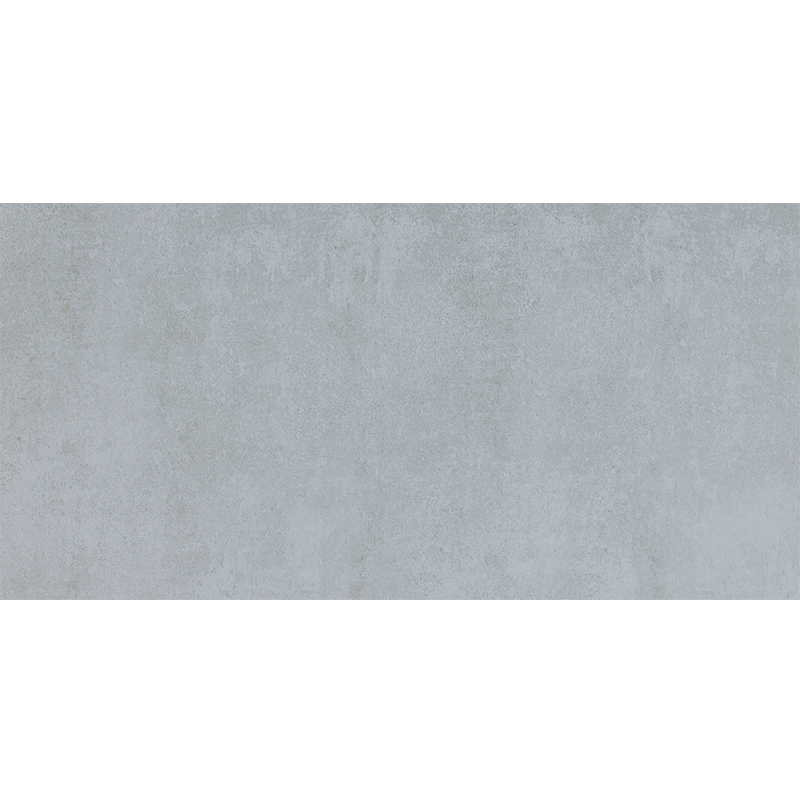 High Quality Modern Popular Porcelain Thin Wall Tile