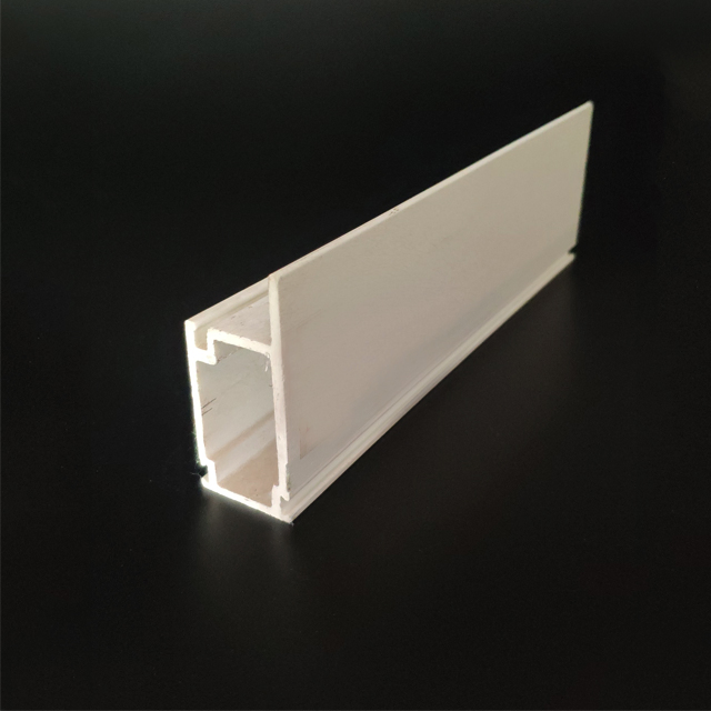 Customized High Strength Pultrusion Profiles and FRP GRP Fiberglass Pultruded Profiles