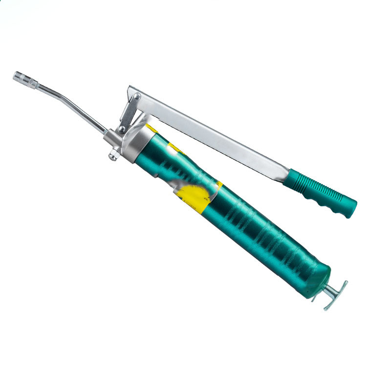 Ручная маслёнка высокого давления 6000psi, 500cc