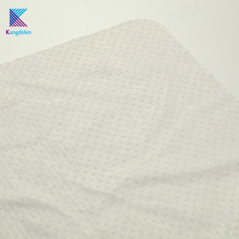 Eco-Friendly Natural Fabric Rectangle Hotel Decorative Cushion Textile for Home Decor