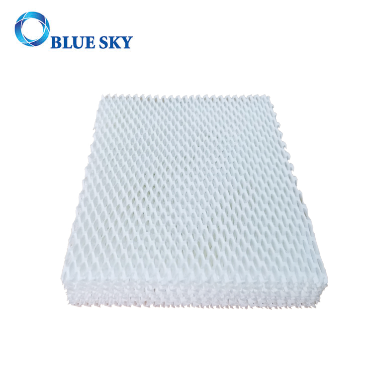 Humidifier Wick Filter for Honeywell Hev615 and Hev620 Replacement Humidifier Parts