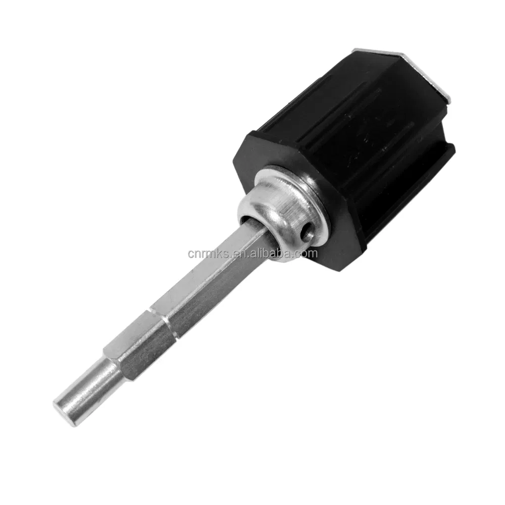 Factory Price High Qualitu Roller Shutter Accessories 70mm Adjustable Plastic Cap