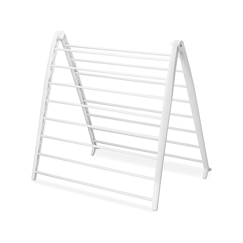 Bathtub Clothes Dryer, Bathtub Rack, Clothes Drying Rack