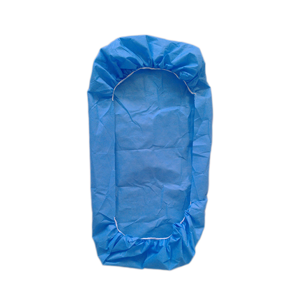 Disposable Nonwoven Massage Hospital Use Bed Sheets