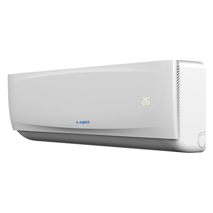 Inverter Air Conditioning and Air Conditioner