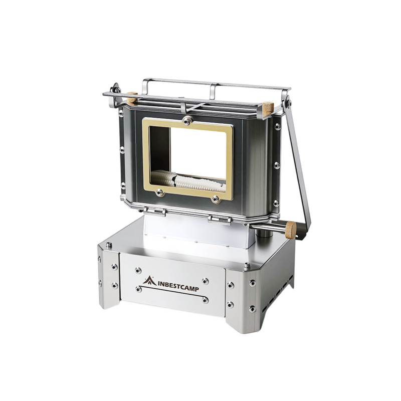 Kerosene Stove, New Style Outdoor High-Efficiency Kerosene Stove