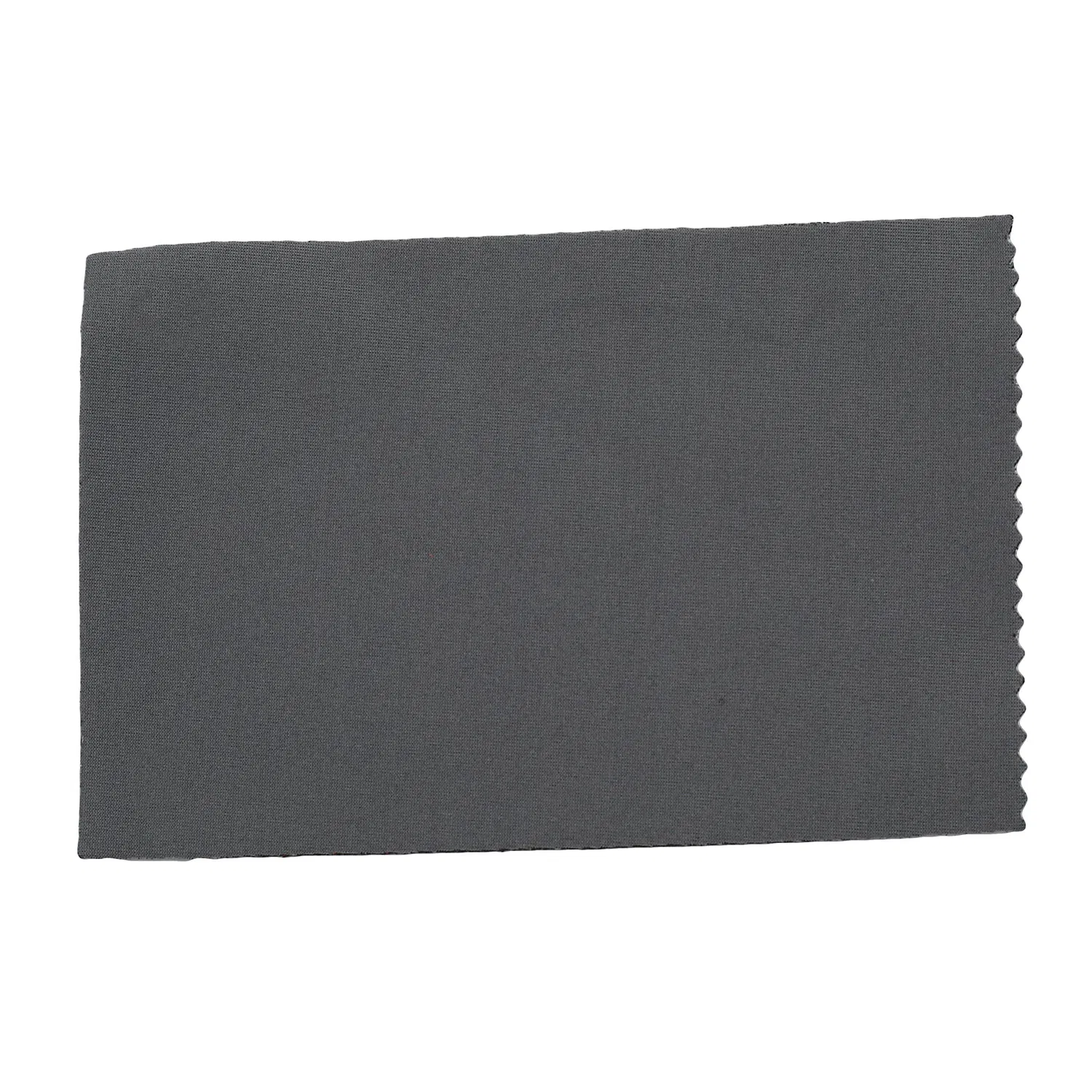Joy Neoprene Laminated Nylon Fabric (NS-019)