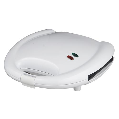 Ak-D001 Electric Grill and Sandwich Maker with Waffle Maker Function From China OEM