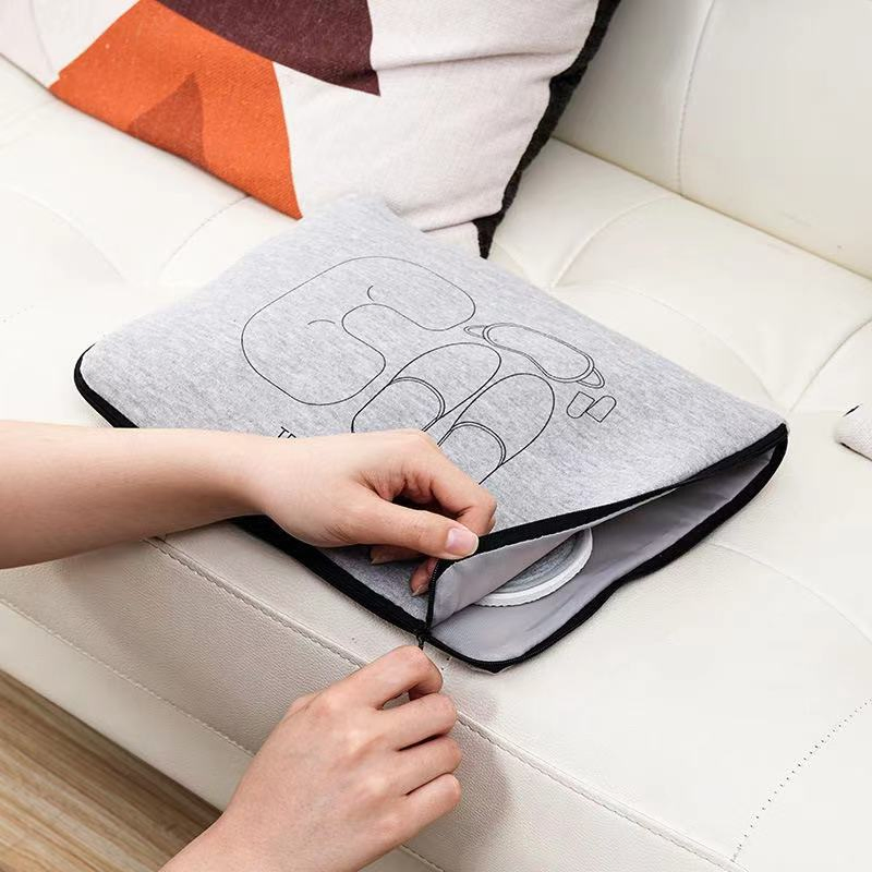 Ecotrip Travel Accessories Airline Amenity Travel Kit