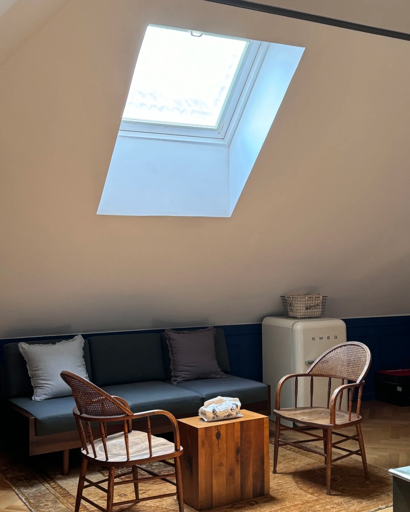 Мебель для спальни шпон дуба светлая для отелей квартир