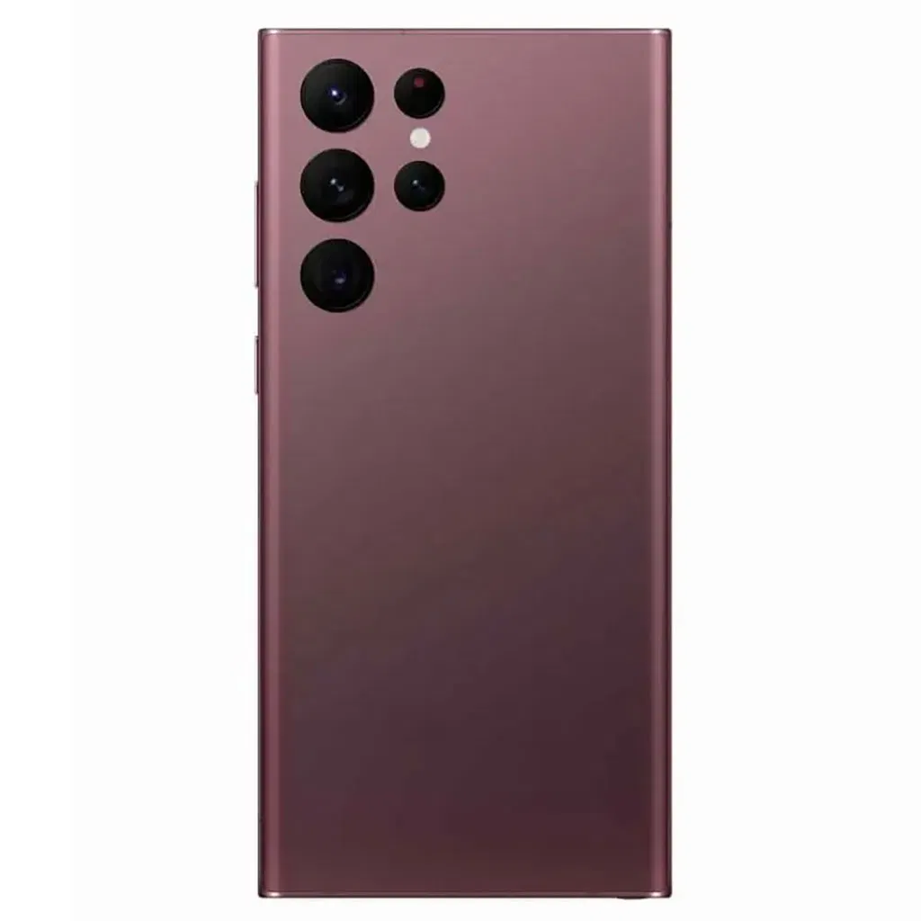 Смартфон Android 11, 6.7 дюймов, 5G, 32 ГБ