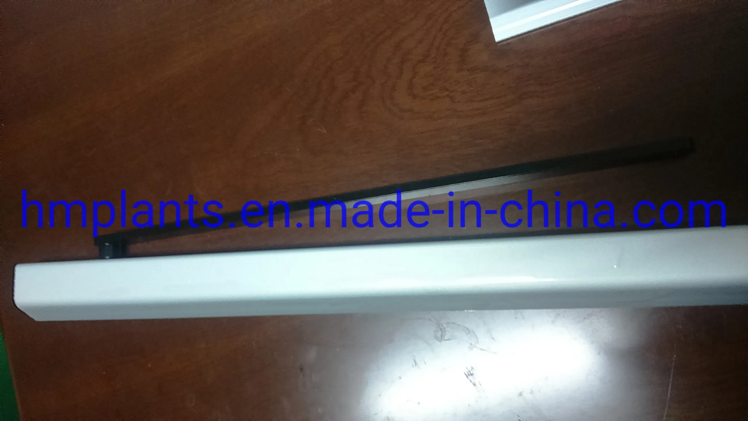 Pull Arm Automatic Swing Door Opener with Ce SGS