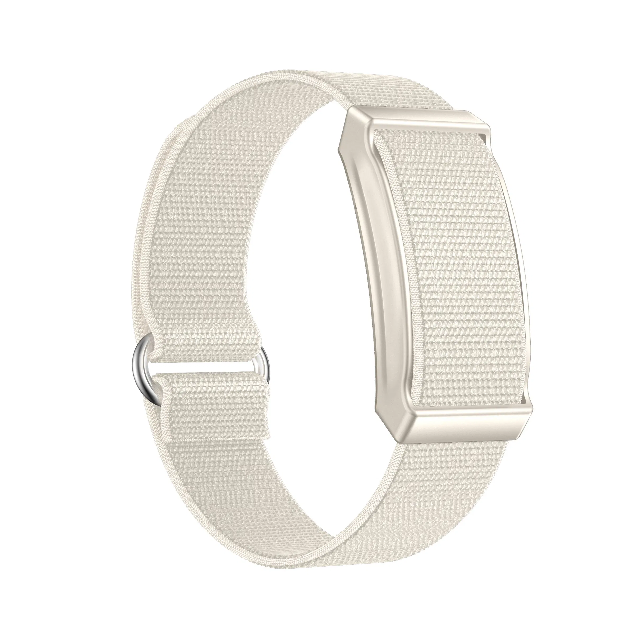 G69 Screenless Sport Watch Compatible Heart Rate Waterproof Reloj Inteligente Fitness Smart Bracelet