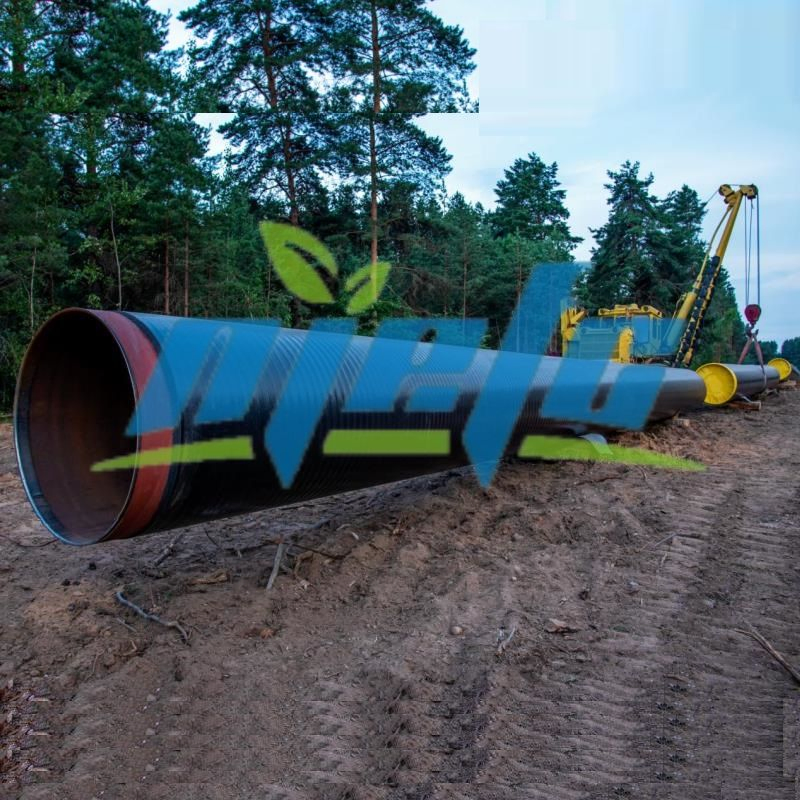 Premium Fiberglass Insulation Tissue for Duct Wrap Applications