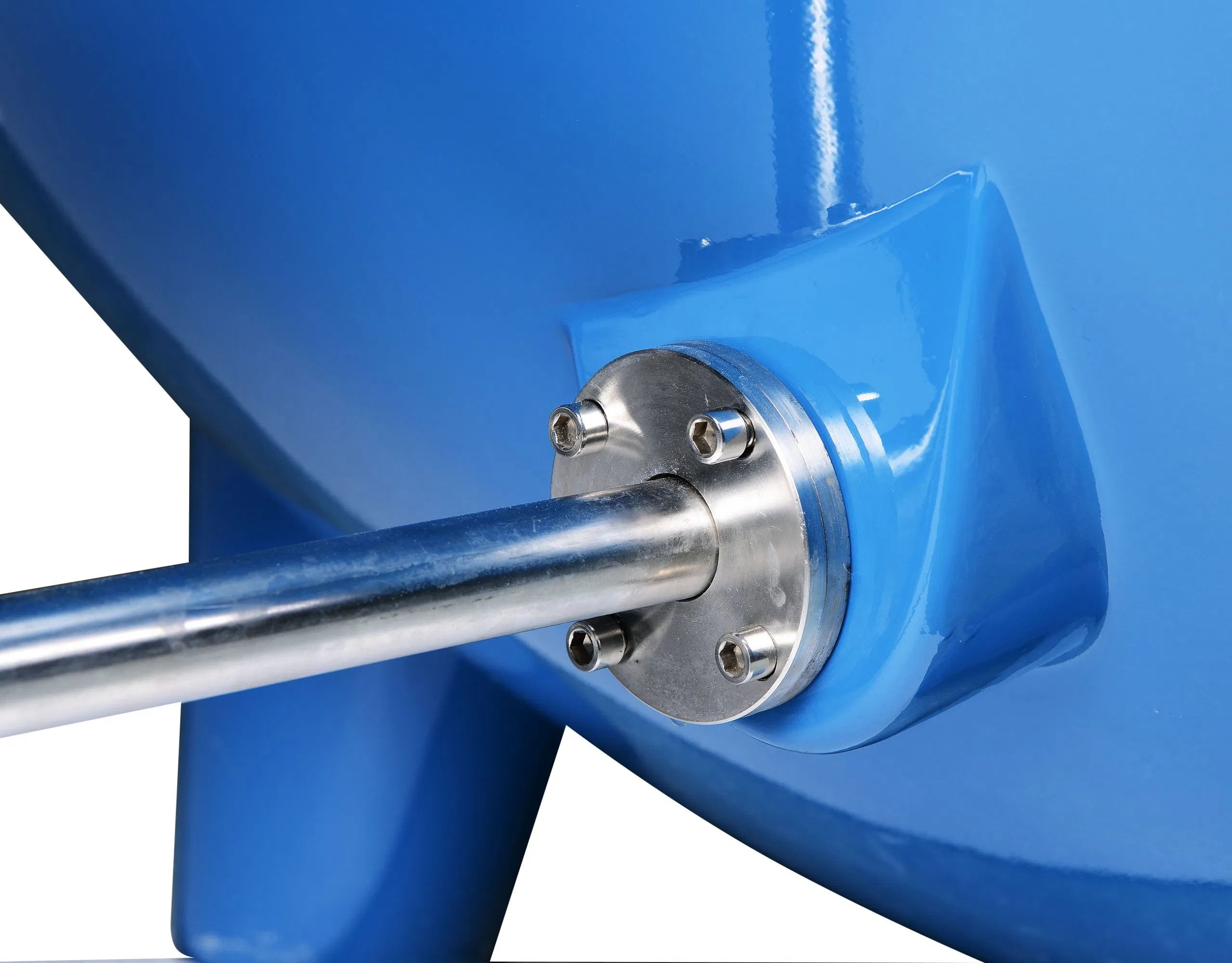 Уличная SPA-ванна Waltmal для BBQ и отдыха