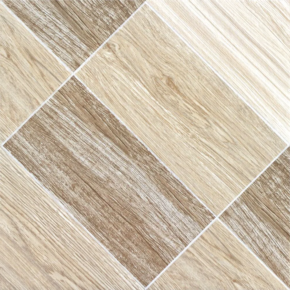 Hotel, Villa, Porcelain Tiles Artificial Straw Stylish Elegant Floor with Cheap Price